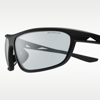 Nike Windtrack Run Photochromic Sunglasses. Nike.com